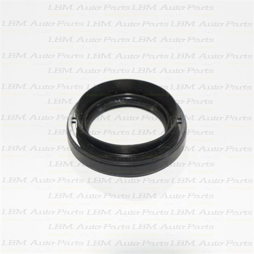 OIL SEAL DIFFERENTIAL L/H