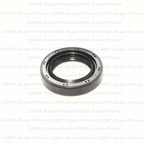 OIL SEAL, REAR PROP