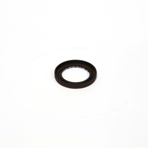 SEAL PUMP  80-40