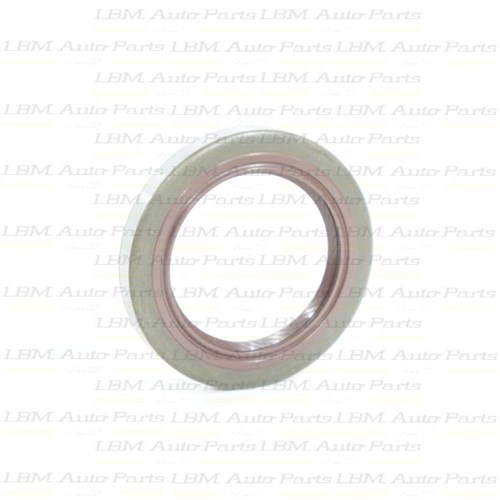 PUMP SEAL BW55 AW55 5-SPEED 2WD AND 4WD, TOYOTA A40 73-UP