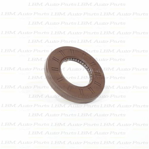 SEAL AW55 5-SPEED 2WD RIGHT SIDE
