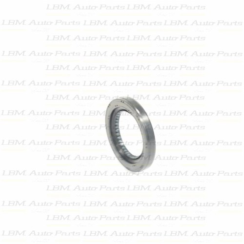SEAL DRIVE SHAFT LEFT SIDE TF80 AW55 AW50-40 TF71