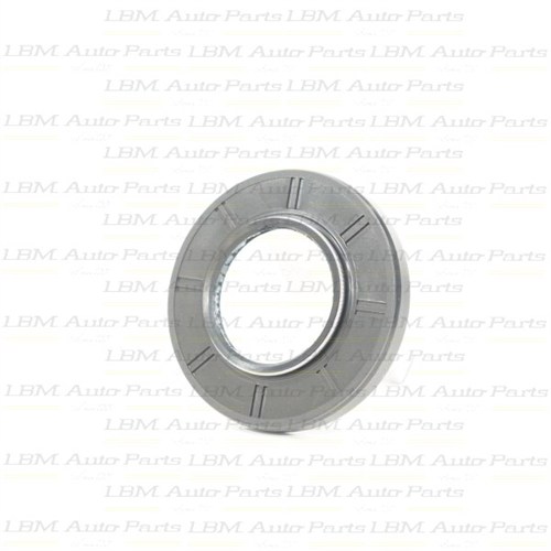SEAL DRIVE SHAFT RIGHT SIDE HOUSING TF80 2WD