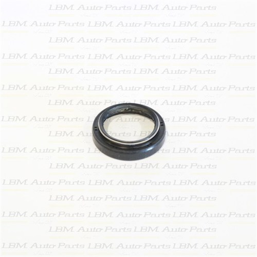 SEAL DRIVE SHAFT RIGHT SIDE TF71 TF80