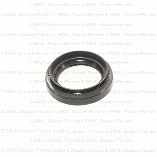 OIL SEAL, FRONT TFR FLANGE,