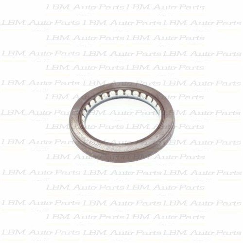 OIL SEAL