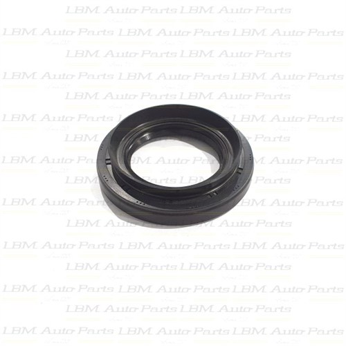 OIL SEAL SIDE
