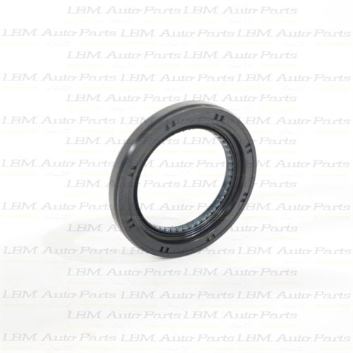SEAL MAIN CASE TF80