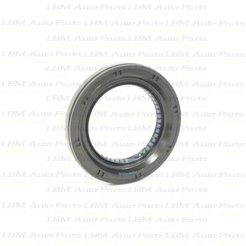 SEAL DRIVE SHAFT LEFT SIDE MAIN CASE TF80