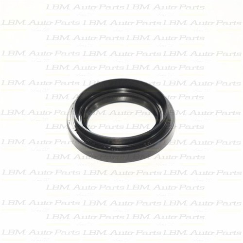 OIL SEAL DIFFERENTIAL