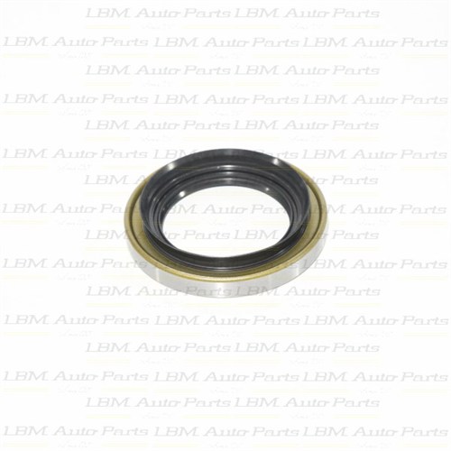 OIL SEAL