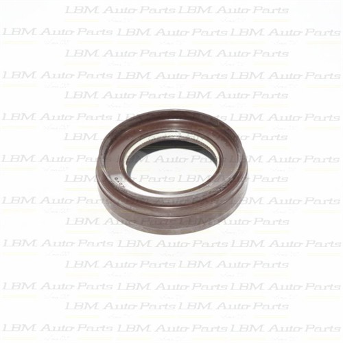 OIL SEAL DIFFERENTIAL