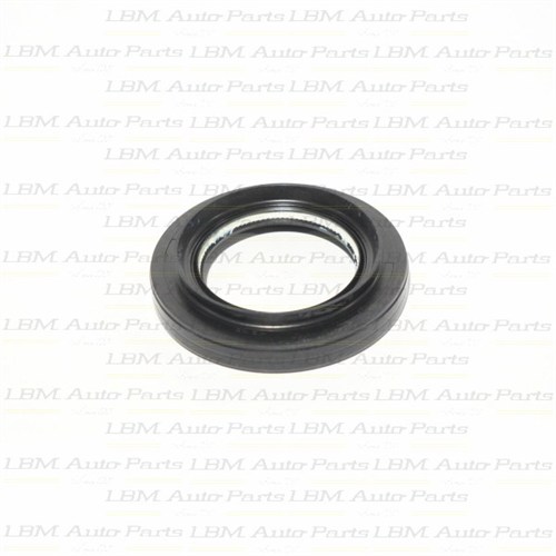 OIL SEAL DIFFERENTIAL L/H