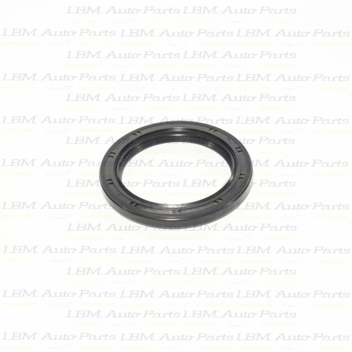 OIL SEAL DIFFERENTIAL R/H