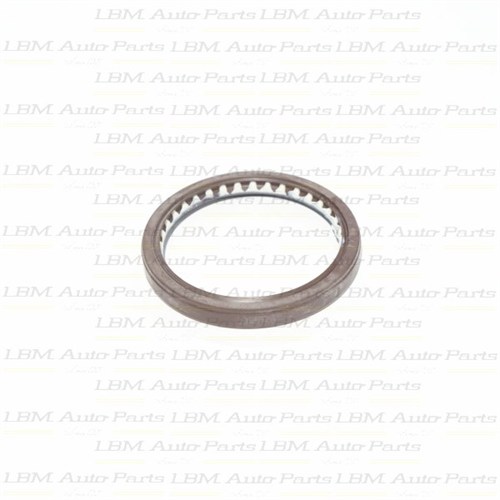 OIL SEAL, TRF GEARBOX TOYOTA