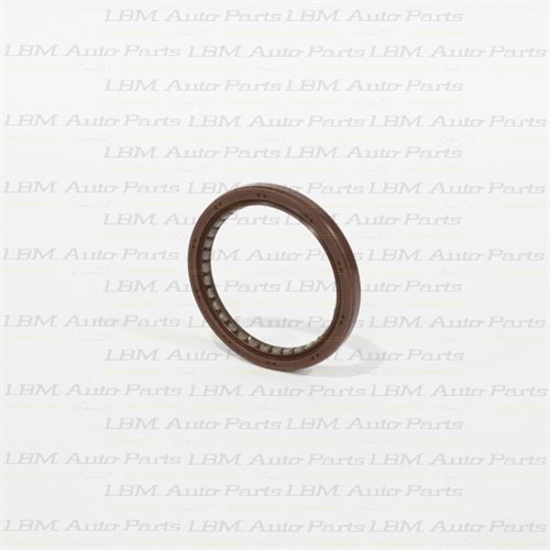 SEAL AWD 50-40/42