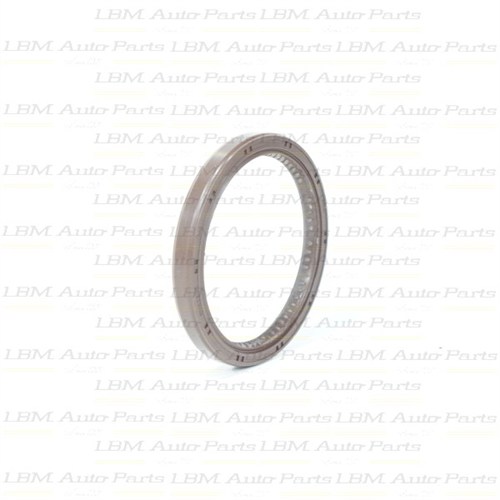 SEAL AW55 AWD LARGE