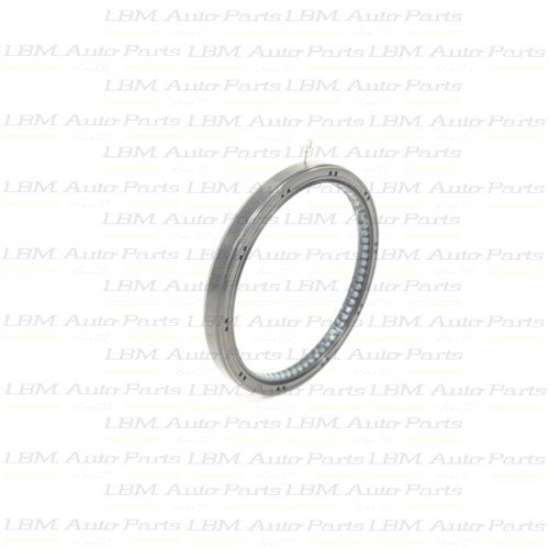 SEAL LARGE DIFFERENTIAL AWD VOLVO TF80
