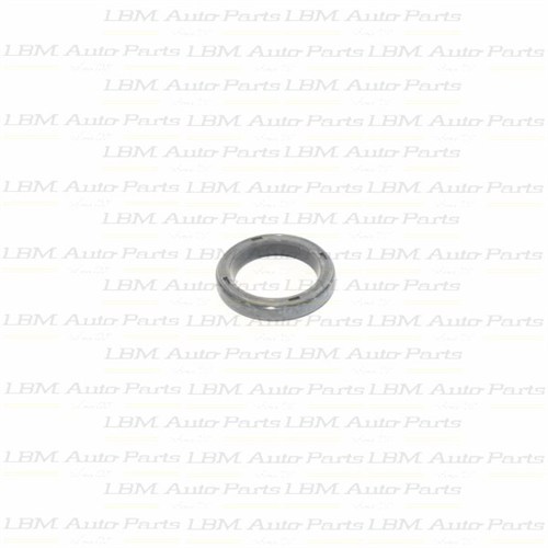 OIL SEAL