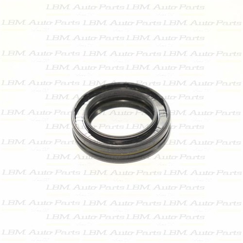 OIL SEAL R/H