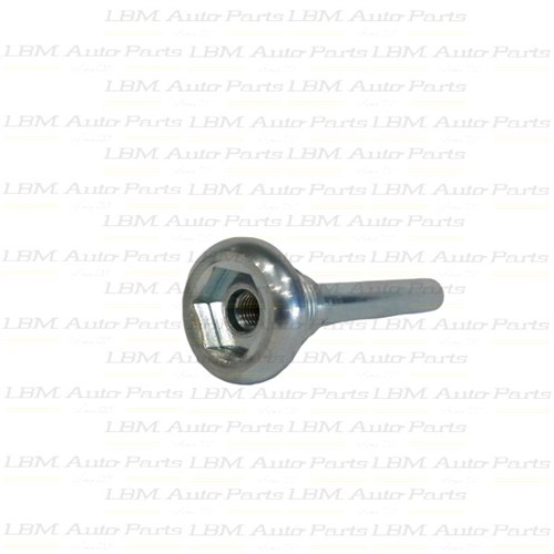 OIL LEVEL PIPE TF80