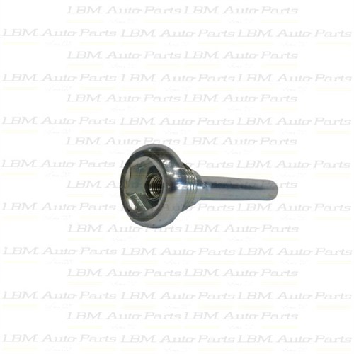 OIL LEVEL PIPE TF80