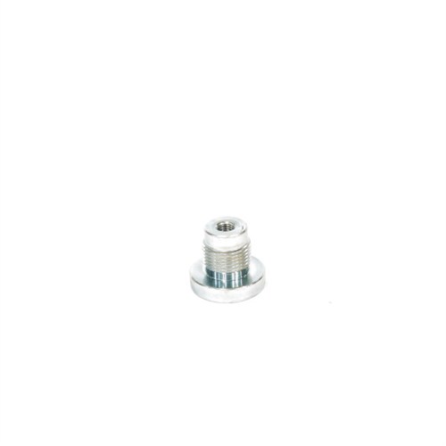 OIL PLUG FOR OIL PIPE TG81 8G30/45/55