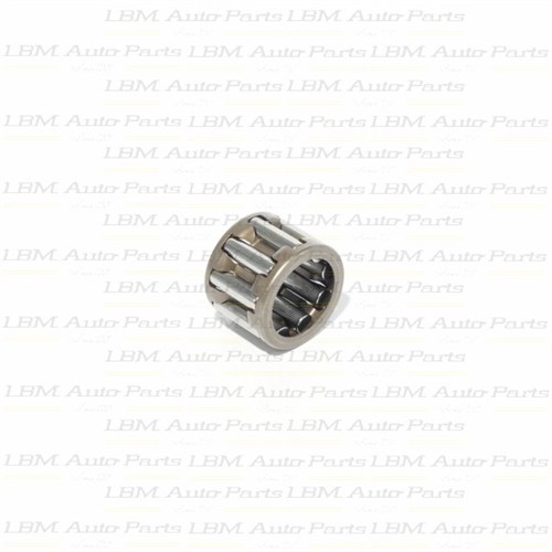 BEARING NEEDLE