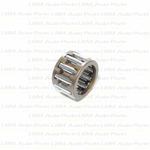 BEARING SPIGOT MAINSHAFT FRONT