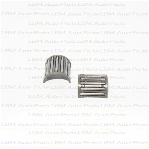 BEARING, 5TH GEAR