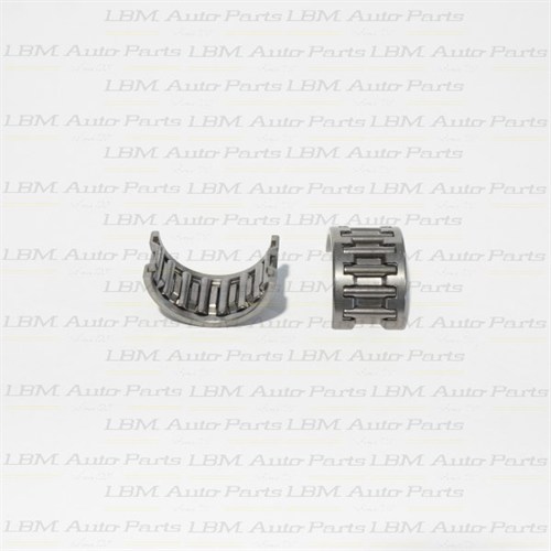 BEARING, 5TH GEAR