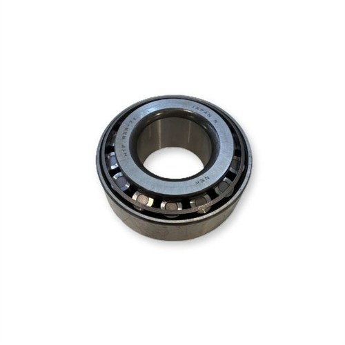 PINION BEARING TF80 VOLVO