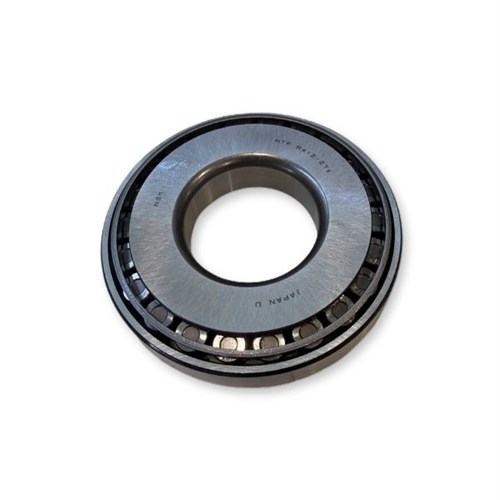 BEARING DRIVEN TRANFER GEAR TF80
