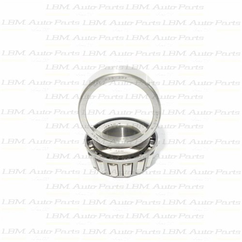 BEARING HTF-R25-33 NSK