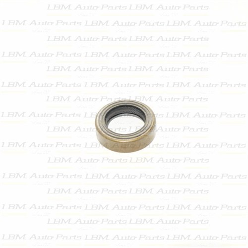 OIL SEAL FRONT OPEL F10