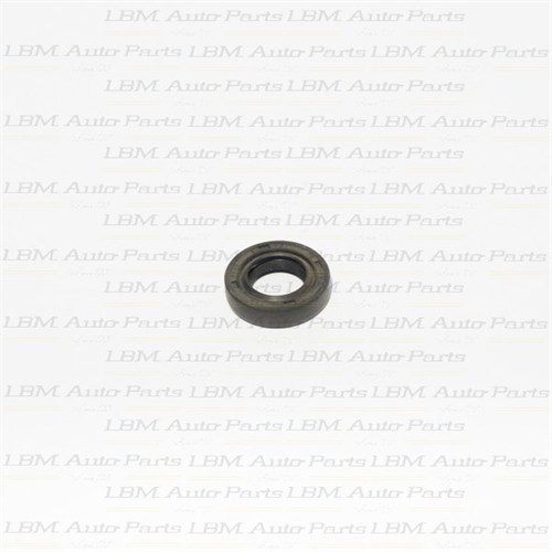 OIL SEAL SELECTOR