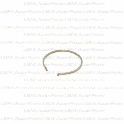 RING SNAP, 5TH SYNCRO