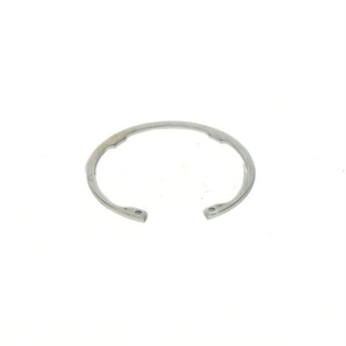 SNAP RING AW55 SERVO COVER