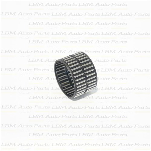 NEEDLE BEARING 1ST/3RD/4TH/5TH