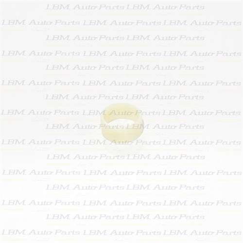 BUSH, SELECTOR BETWEEN BEARINGS PK5/PK6