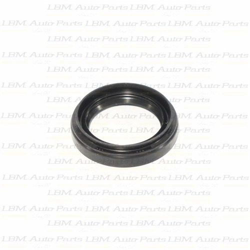OIL SEAL DIFFERENTIAL ROVER