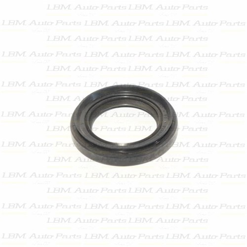 OIL SEAL DIFFERENTIAL