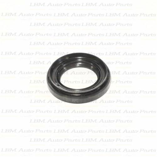 OIL SEAL DIFFERENTIAL