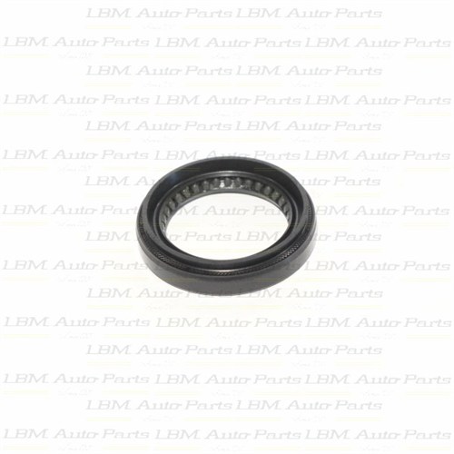 OIL SEAL DIFFERENTIAL TOP CASE