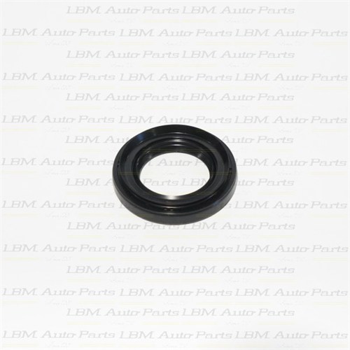 OIL SEAL DIFFERENTIAL