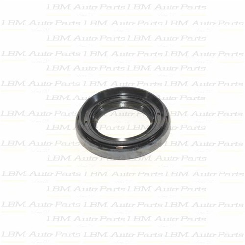 OIL SEAL DIFFERENTIAL
