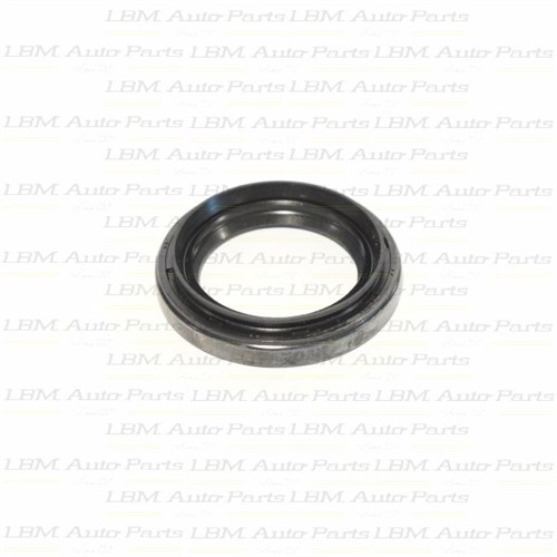 OIL SEAL DIFFERENTIAL