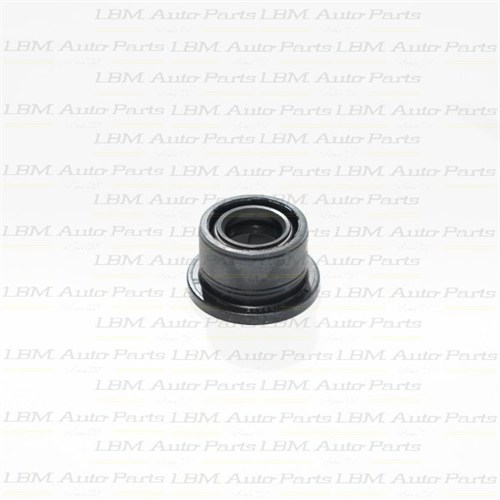 OIL SEAL LINKAGE