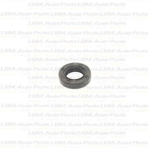 OIL SEAL LINKAGE