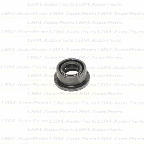 OIL SEAL LINKAGE